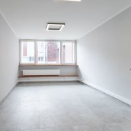  Do wynajęcia Lokale użytkowe  – od 16 m² do 70 m²