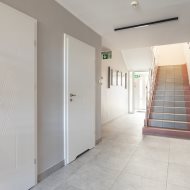  Do wynajęcia Lokale użytkowe  – od 16 m² do 70 m²