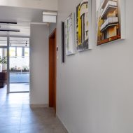  Do wynajęcia Lokale użytkowe  – od 16 m² do 70 m²