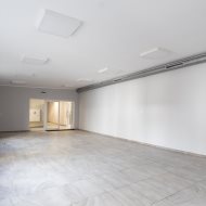  Do wynajęcia Lokale użytkowe  – od 16 m² do 70 m²