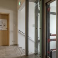  Do wynajęcia Lokale użytkowe  – od 16 m² do 70 m²