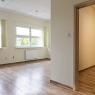  Do wynajęcia Lokale użytkowe  – od 16 m² do 70 m²