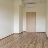  Do wynajęcia Lokale użytkowe  – od 16 m² do 70 m²