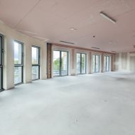 Lokale do wynajęcia 111 m² i 221 m²