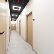 Lokal do wynajęcia  17 m²  po remoncie