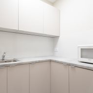 Lokal do wynajęcia  17 m²  po remoncie