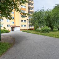 Kawalerka, Fordon, bez prowizji