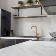 Apartament-got.inwestycyjny najem krótkoterminowy 