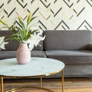 Apartament-got.inwestycyjny najem krótkoterminowy 