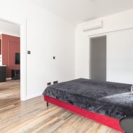 Apartament-got.inwestycyjny najem krótkoterminowy 
