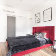 Apartament-got.inwestycyjny najem krótkoterminowy 