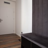 Apartament-got.inwestycyjny najem krótkoterminowy 