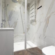 Apartament-got.inwestycyjny najem krótkoterminowy 