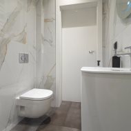 Apartament-got.inwestycyjny najem krótkoterminowy 