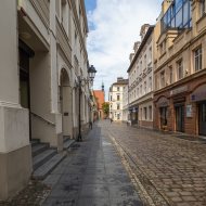 Apartament-got.inwestycyjny najem krótkoterminowy 
