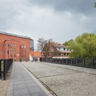 Apartament-got.inwestycyjny najem krótkoterminowy 