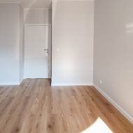 Górzyskowo, 1 piętro, 3 pokoje, m. postojowe