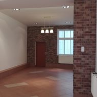 Lokal na wyanjem 62m2 centrum