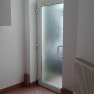 Lokal na wyanjem 62m2 centrum