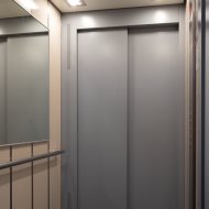 Powstańców Warszawy, 2 pokoje, miejsce postojowe