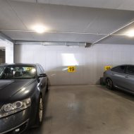 Powstańców Warszawy, 2 pokoje, miejsce postojowe