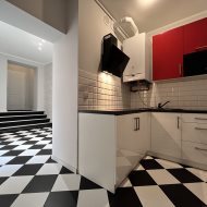 Wynajmę mieszknaie 100 m2 w centrum Bydgoszczy    