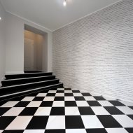 Wynajmę mieszknaie 100 m2 w centrum Bydgoszczy    