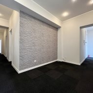 Wynajmę mieszknaie 100 m2 w centrum Bydgoszczy    