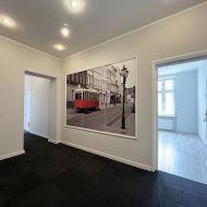 Wynajmę mieszknaie 100 m2 w centrum Bydgoszczy    