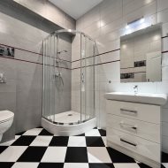 Wynajmę mieszknaie 100 m2 w centrum Bydgoszczy    