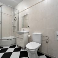 Wynajmę mieszknaie 100 m2 w centrum Bydgoszczy    