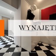 Wynajmę mieszknaie 100 m2 w centrum Bydgoszczy    