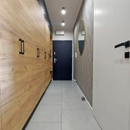 Apartament 48m2 Szwederowo wyposażone 