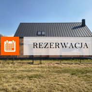 Dom na sprzedaż