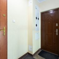 4 pokoje, Wyżyny ul. G. Siedleckiego 