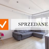 4 pokoje, Wyżyny ul. G. Siedleckiego 