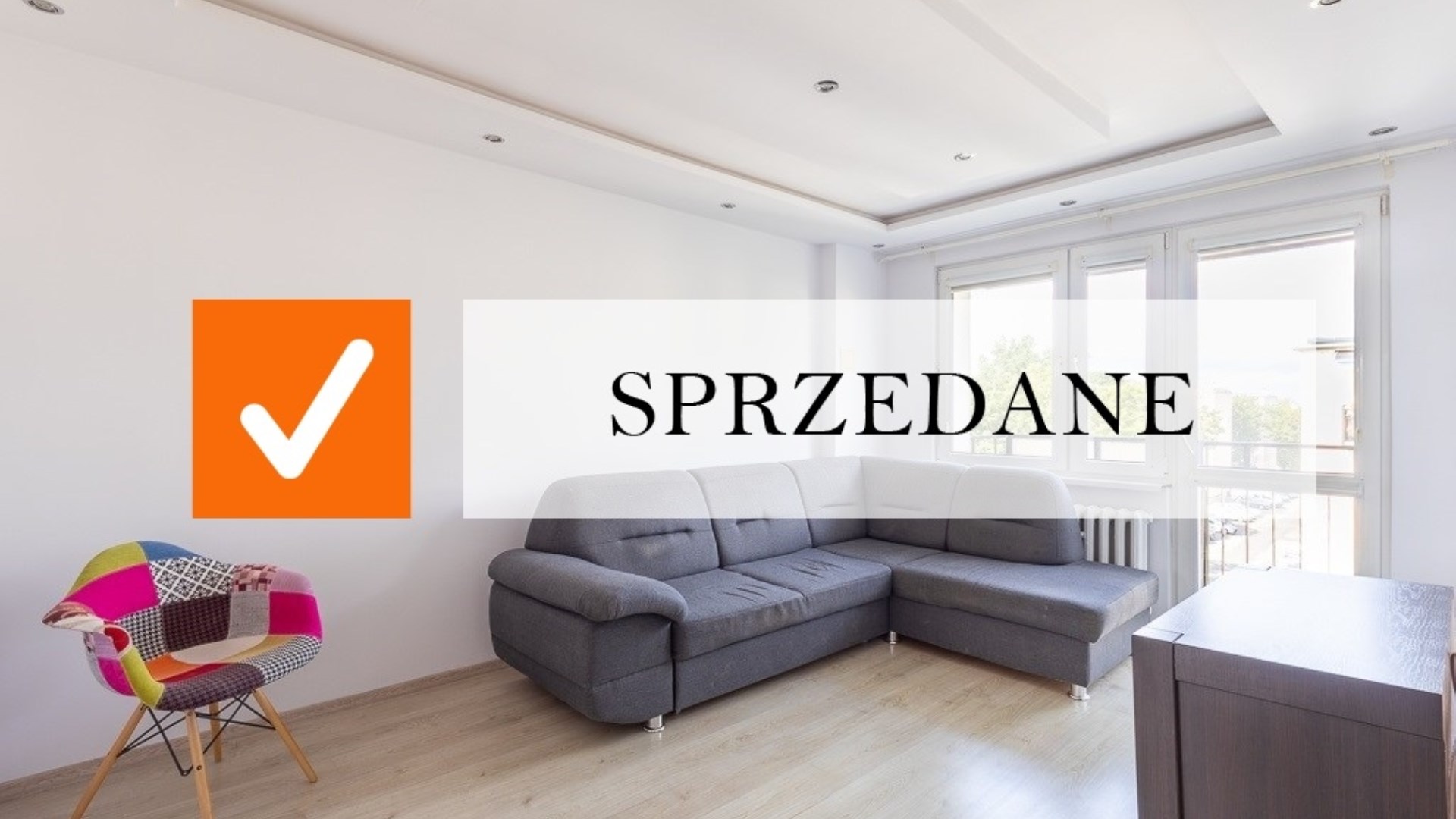 4 pokoje, Wyżyny ul. G. Siedleckiego 