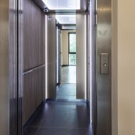 Lokal 20 m2 medyczne/usługowe Chodkiewicza 51