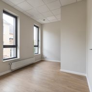 Lokal 20 m2 medyczne/usługowe Chodkiewicza 51