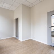 Lokal 20 m2 medyczne/usługowe Chodkiewicza 51