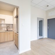 Lokal 20 m2 medyczne/usługowe Chodkiewicza 51