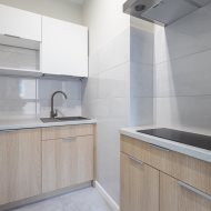 Lokal 20 m2 medyczne/usługowe Chodkiewicza 51