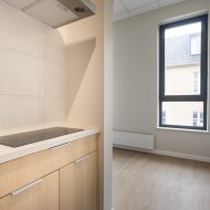 Lokal 20 m2 medyczne/usługowe Chodkiewicza 51