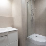 Lokal 20 m2 medyczne/usługowe Chodkiewicza 51