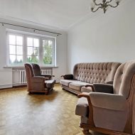 Komfortowy dom do wynajęcia 