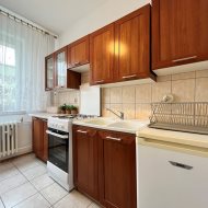 Przestronne 4 pokoje z balkonem na Bartodziejach