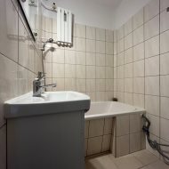 Przestronne 4 pokoje z balkonem na Bartodziejach