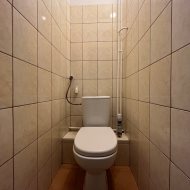 Przestronne 4 pokoje z balkonem na Bartodziejach