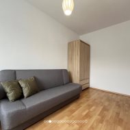 Przestronne 4 pokoje z balkonem na Bartodziejach