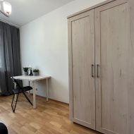 Przestronne 4 pokoje z balkonem na Bartodziejach